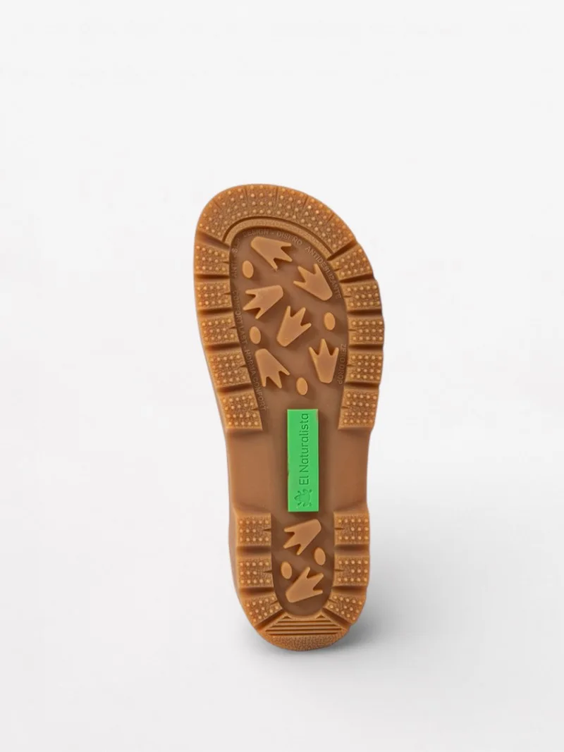 Nomada N5258 slika 2